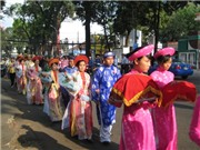 Bóng đá anh, ngoại hạng anh, lịch thi đấu euro 2012,  Lễ cưới 1 triệu đồng vào ngày 11/11/2011